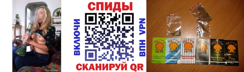 БУТИРАТ буратино  Бакал 