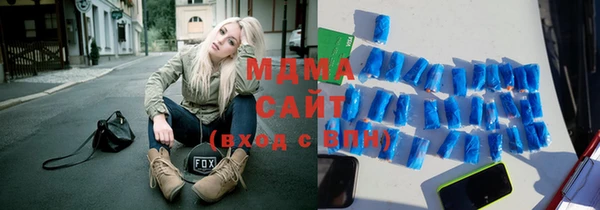 mix Пролетарск