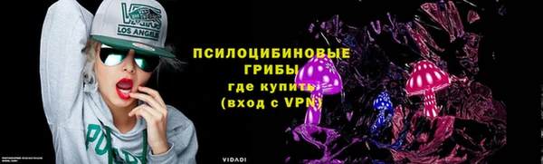 Альфа ПВП Армянск
