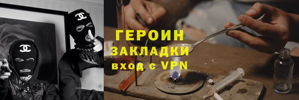 шишки Арсеньев