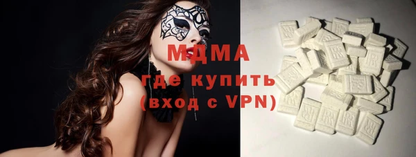 шишки Арсеньев