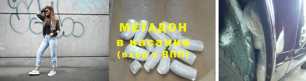 шишки Арсеньев
