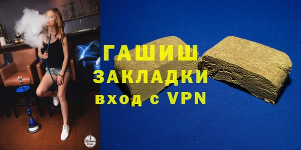 шишки Арсеньев
